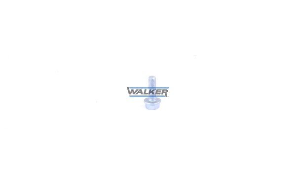 Bult, avgassystem Walker 80460 WALKER
