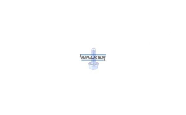 Bult, avgassystem Walker 80460 WALKER