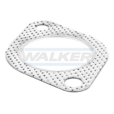 Packning, avgasrör WALKER