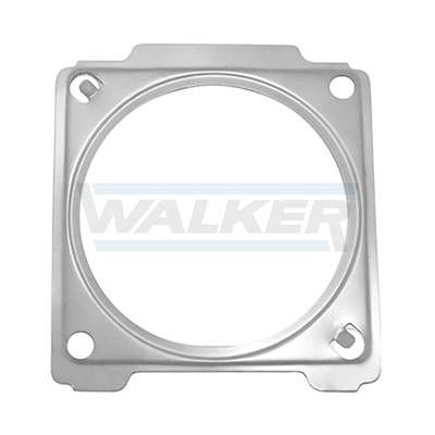 Packning, avgasrör Walker 80465 WALKER