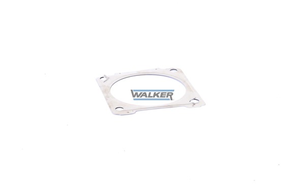 Packning, avgasrör Walker 80465 WALKER