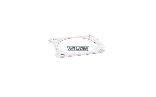 Packning, avgasrör Walker 80465 WALKER