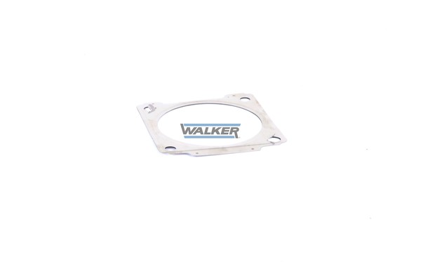 Packning, avgasrör Walker 80465 WALKER