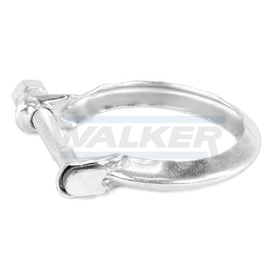 Klämma, avgassystem WALKER