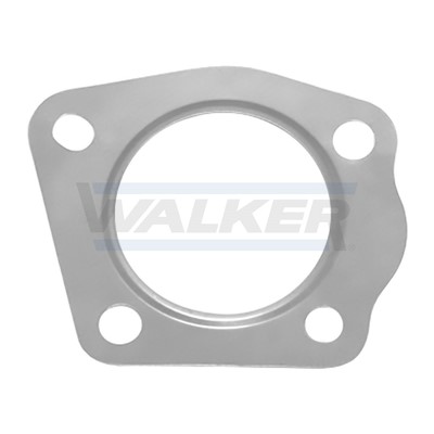 Packning, avgasrör Walker 80492 WALKER
