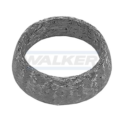 Packning, avgasrör Walker 80495 WALKER