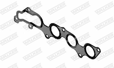 Packning, avgasrör Walker 80519 WALKER