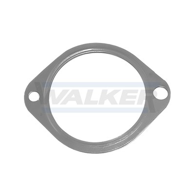 Packning, avgasrör Walker 80556 WALKER