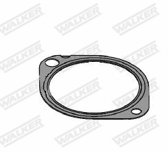 Packning, avgasrör Walker 80556 WALKER