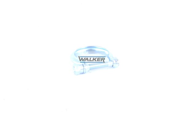 Klämma, avgassystem Walker 80562 WALKER Klämma, avgassystem Walker 80562 WALKER
