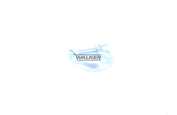 Klämma, avgassystem Walker 80562 WALKER Klämma, avgassystem Walker 80562 WALKER