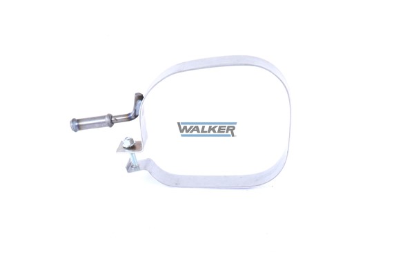 Hållare, avgassystem Walker 80594 WALKER