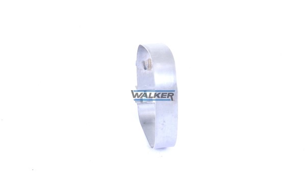 Hållare, avgassystem Walker 80594 WALKER