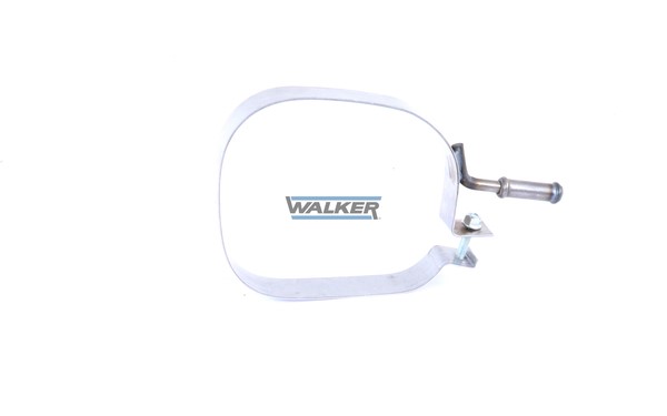 Hållare, avgassystem Walker 80594 WALKER