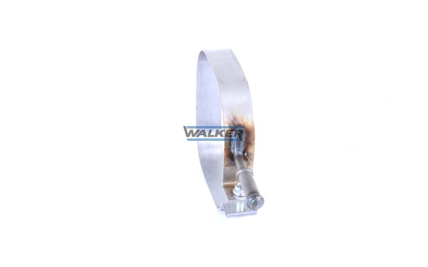 Hållare, avgassystem Walker 80594 WALKER