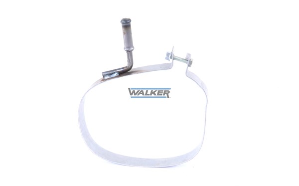 Hållare, avgassystem WALKER