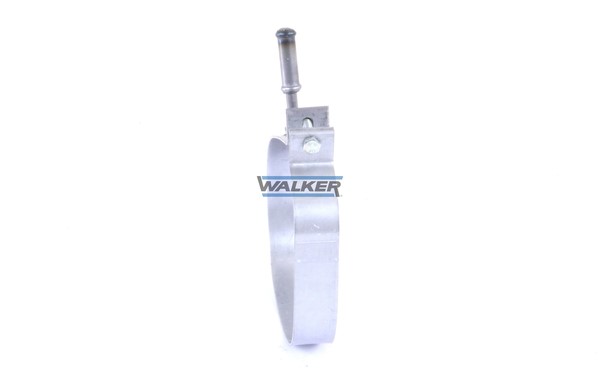 Hållare, avgassystem WALKER