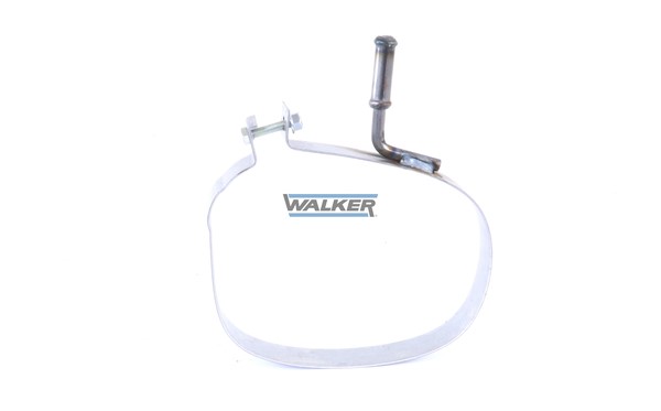 Hållare, avgassystem WALKER