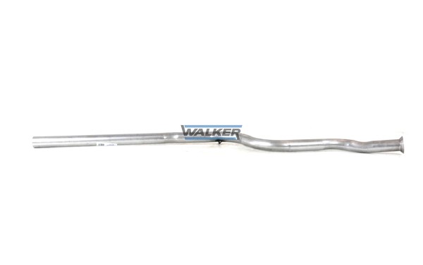 Avgasrör, Mitt Walker 98751 WALKER