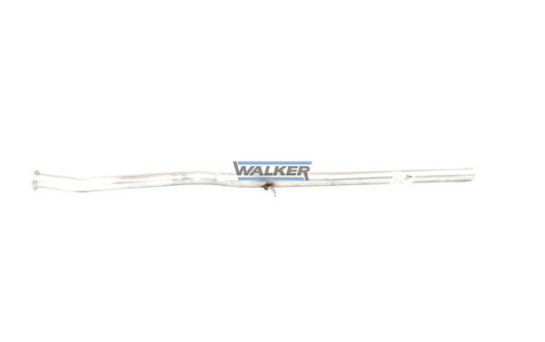 Avgasrör, Mitt Walker 98751 WALKER
