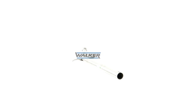 Avgasrör, Mitt Walker 98751 WALKER