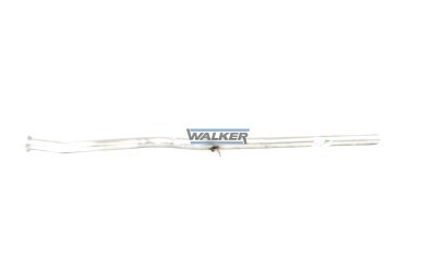 Avgasrör, Mitt Walker 98751 WALKER