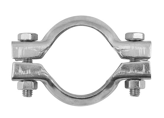 Klämma, avgassystem BOSAL