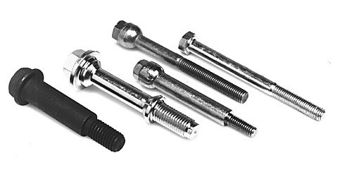 Bult, avgassystem Bosal 258-023 BOSAL Bult, avgassystem Bosal 258-023 BOSAL