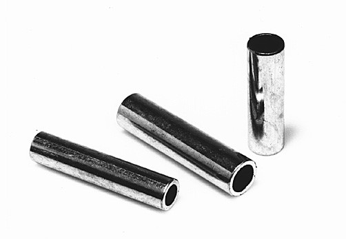 Distanshylsa, avgassystem Bosal 258-931 BOSAL Distanshylsa, avgassystem Bosal 258-931 BOSAL