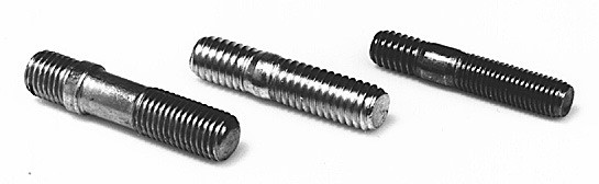 Bult, avgassystem Bosal 258-950 BOSAL