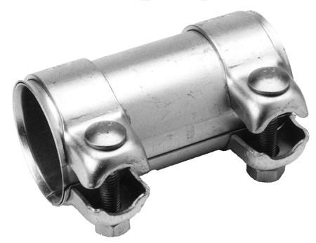 Flexrör Bosal 265-810 BOSAL