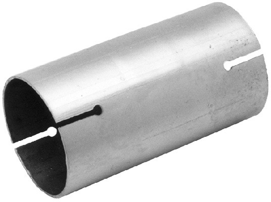 Flexrör Bosal 265-909 BOSAL