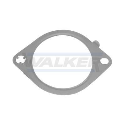 Packning, avgasrör Walker 80684 WALKER