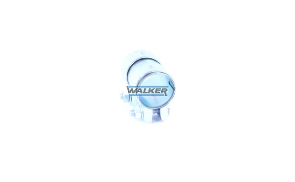 Flexrör Walker 80713 WALKER
