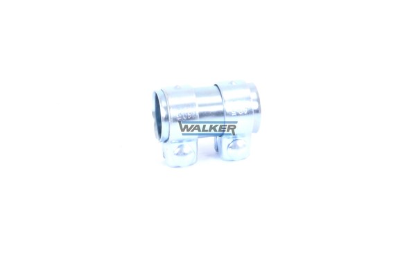 Flexrör Walker 80713 WALKER