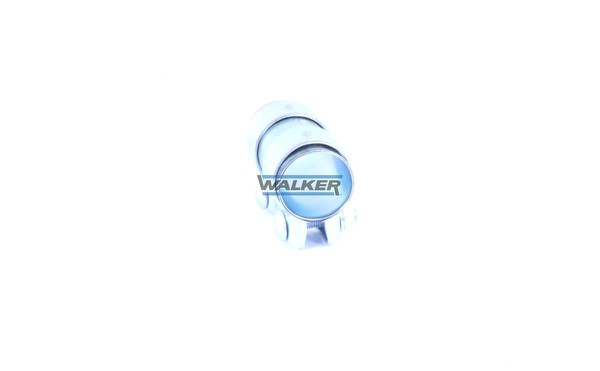 Flexrör Walker 80713 WALKER