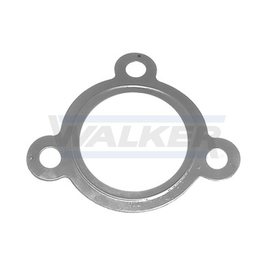 Packning, avgasrör Walker 80742 WALKER