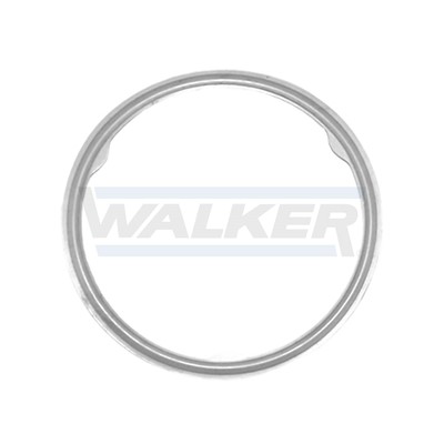 Packning, avgasrör Walker 80754 WALKER