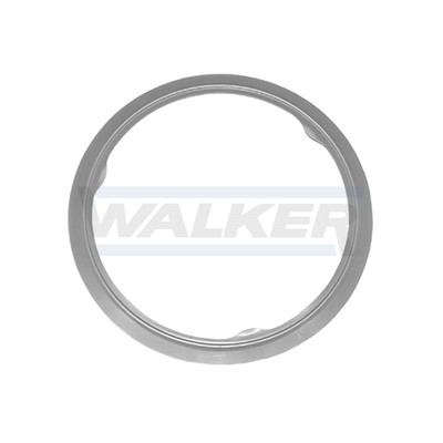 Packning, avgasrör Walker 80770 WALKER Packning, avgasrör Walker 80770 WALKER