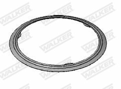 Packning, avgasrör Walker 80770 WALKER