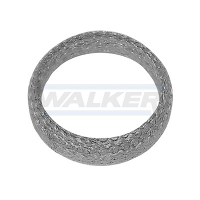 Packning, avgasrör Walker 80779 WALKER