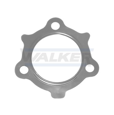 Packning, avgasrör Walker 80793 WALKER