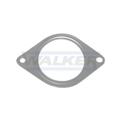 Packning, avgasrör Walker 80805 WALKER