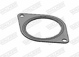 Packning, avgasrör Walker 80805 WALKER