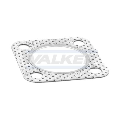 Packning, avgasrör Walker 81056 WALKER