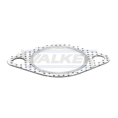 Packning, avgasrör Walker 81073 WALKER