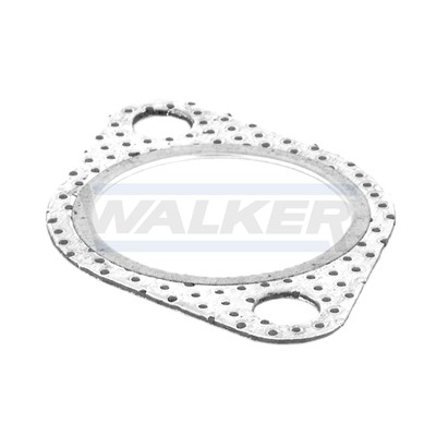 Packning, avgasrör Walker 81073 WALKER