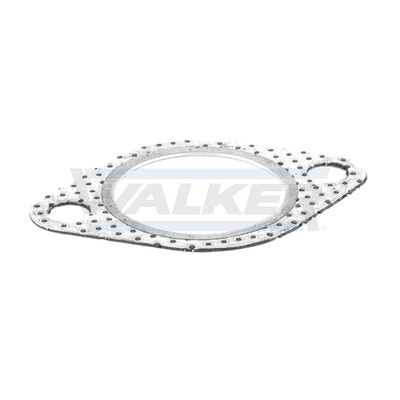 Packning, avgasrör Walker 81073 WALKER