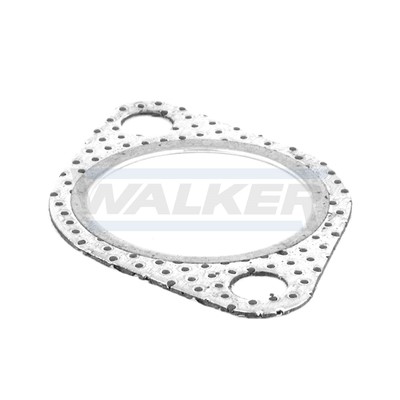 Packning, avgasrör Walker 81073 WALKER