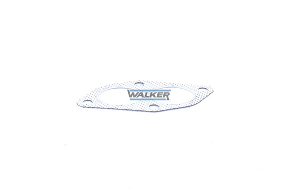Packning, avgasrör Walker 81078 WALKER